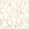 Arbor  Whitewash W396-01